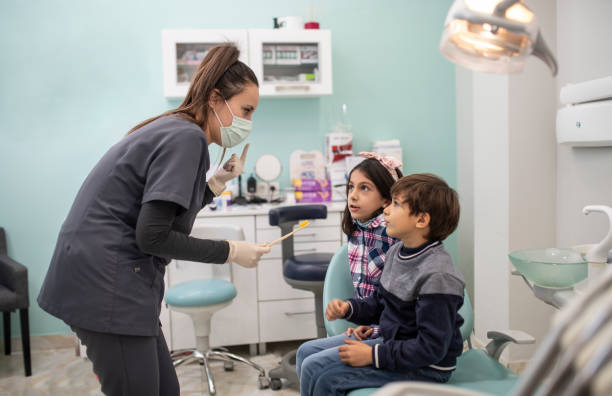 Best Pediatric Dentistry  in Sconsin Dells, WI